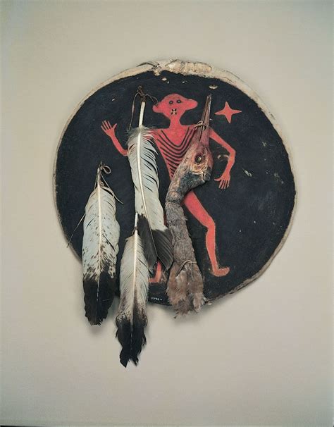 Native American art - Ritual, Ceremony, Symbolism | Britannica