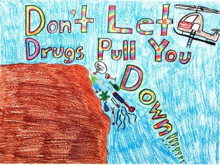 36 best images about DRUG POSTERS on Pinterest | Facts, Red ribbon week and Vintage