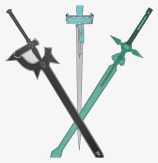 Sword Emoji Png - ⚔️ crossed swords emoji was approved as part of ...