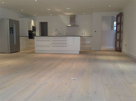 30+ Light Grey Wood Flooring – HomeDecorish