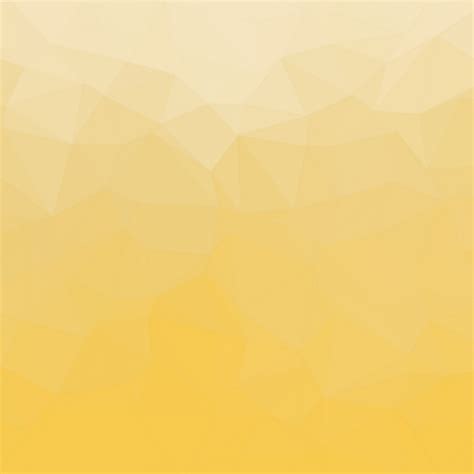 Yellow,gradient,background,color,wallpaper - free image from needpix.com