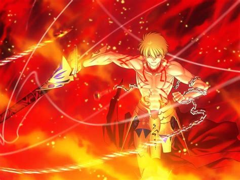 Anime Guy With Fire Powers ~ Natsu Dragon Slayers Zirconis Eikens Grimoire | Bogmiwasusuk Wallpaper