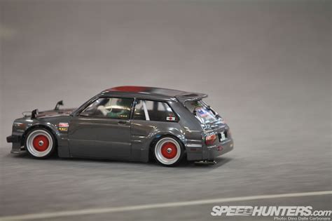 RC-Custom-Body-Contest-72 - Speedhunters