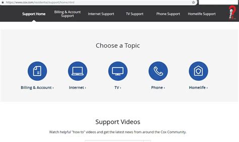 How To Contact Cox Customer Service | HowToWiki