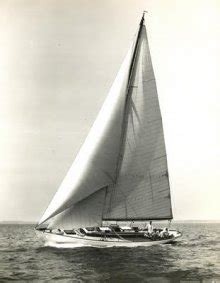 sailboat building plans | Boat Design Net