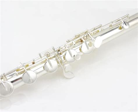 KERREY Professional Bass Flute Review - 16-hole C Tune Flute