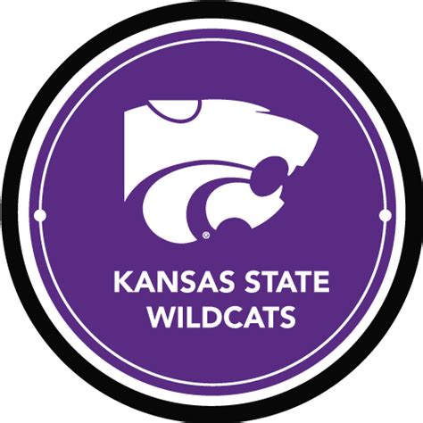 KANSAS STATE WILDCATS