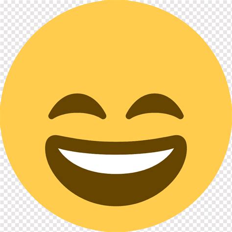 Emoticon amarelo, Emoji Discord Smiley Sticker, bravo emoji, rosto, cabeça, emoticon png | PNGWing