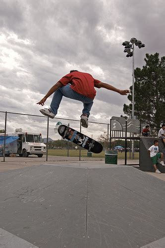 Varial Heelflip | Skateboarding Wiki | Fandom