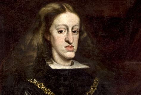 The Dangers Of Royal Inbreeding | All About History