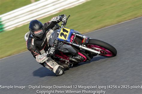 24-02-2018 Mallory Park trackday photographs | Trackday Digital Images