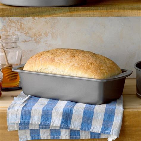 Bread Baking Guide: Tips, Tools and Techniques for How to Bake Bread