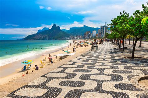 10 Free Things to Do in Rio de Janeiro - Rio de Janeiro for Budget Travelers – Go Guides