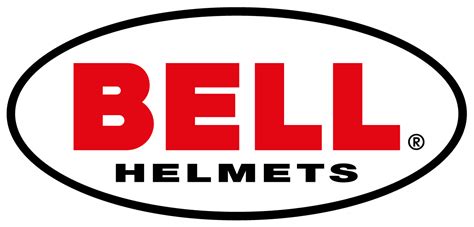 Bell Helmets Logo (61489) - PNG Logo Vector Brand Downloads (SVG, EPS)