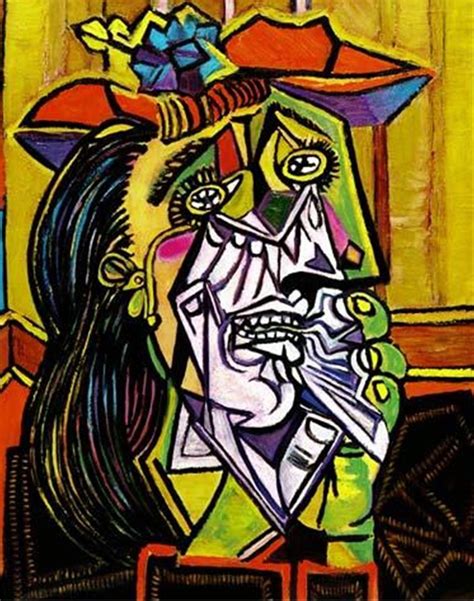 This day in history: Pablo Picasso s first major art exhibit - Daily Times