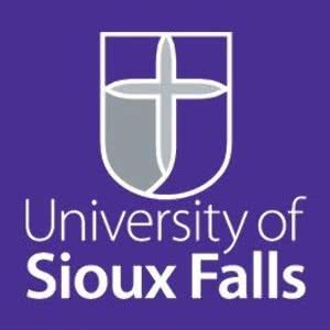 University of Sioux Falls Overview - College Factual