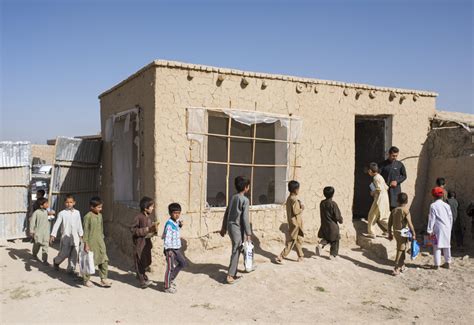 Building a brighter future for Afghan children with education | International Rescue Committee (IRC)