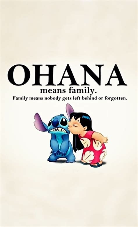 Các mẫu hình nền đáng yêu về Lilo và Stitch cho điện thoại và máy tính Background cute lilo and stit