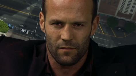 Jason in Crank - Jason Statham Image (17161051) - Fanpop