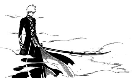 3440x1440px | free download | HD wallpaper: Bleach, Kurosaki Ichigo ...