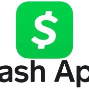 Cash App Logo - PNG All