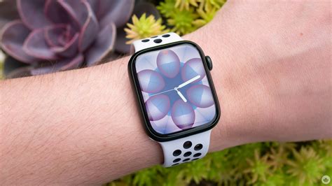 Apple Watch Pro to feature exclusive Bands and Watch Faces