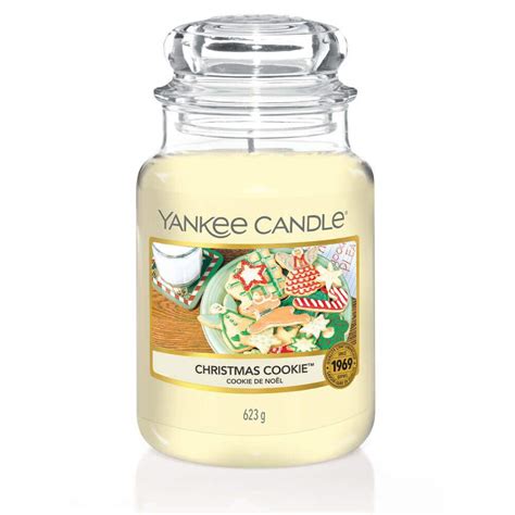 Yankee Candle Large Jars Sale: Up to 50% Off | Candles Direct