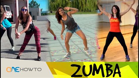 38+ Zumba dance zumba dance zumba dance easy | dailyabsworkouttips