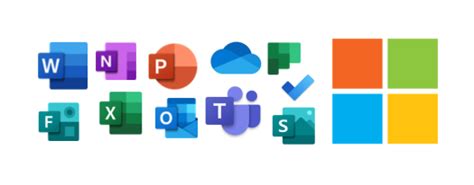 Microsoft Office 365 apps - Download on Windows and Mac – IT Services ...