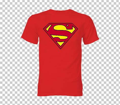 T-shirt Hoodie Superman Logo PNG, Clipart, Active Shirt, Bicycle ...