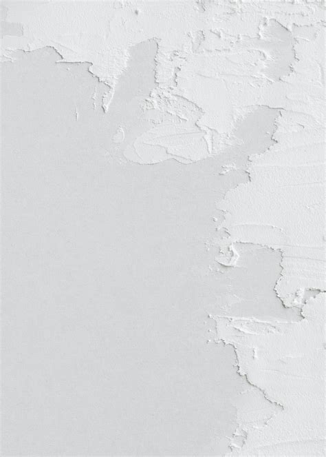 Abstract white color texture background | premium image by rawpixel.com / Chanikarn Thongsupa ...