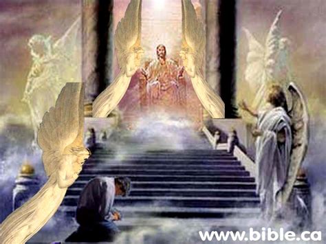 Premillennial Theology Refuted: Christ is on Throne of David NOW