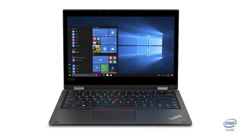 Lenovo ThinkPad L390 Yoga Specs, Reviews & Prices | Techlitic