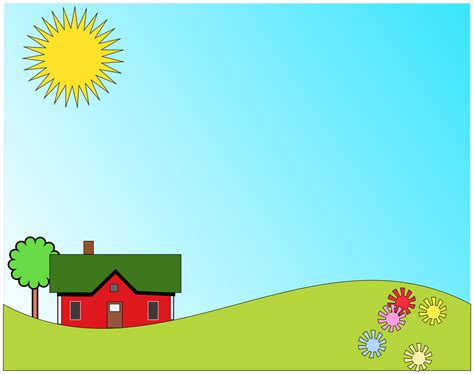 Free Sunny Day Pictures, Download Free Sunny Day Pictures png images, Free ClipArts on Clipart ...