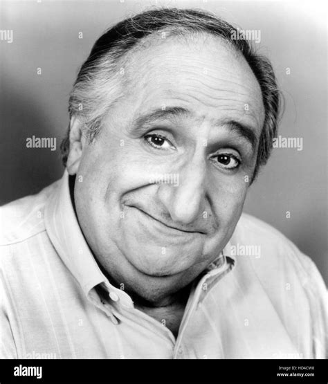 THE FAMILY MAN, Al Molinaro, 1990-91. © Lorimar Television / Courtesy: Everett Collection Stock ...