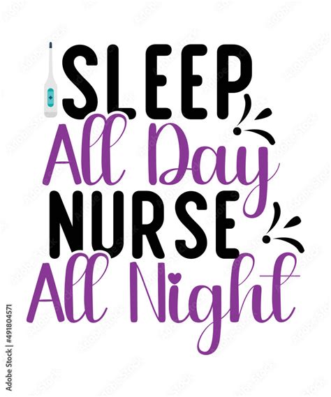 Nurse Svg, Nurse Quote Svg, Strong, Smart, Caring, Compassionate, Loyal ...