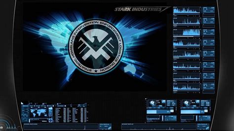 Shield PC Wallpapers - 4k, HD Shield PC Backgrounds on WallpaperBat