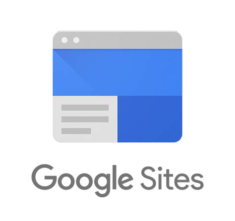 2018, Term 1, Zone In: Google Sites - Lessons - Blendspace