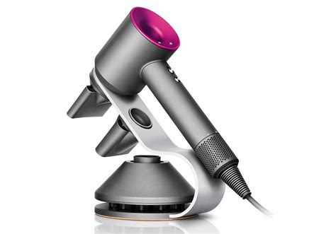 Dyson Airwrap Attachments Diffuser