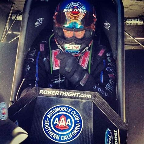 Robert Hight | Nhra, Drag racing, Racing