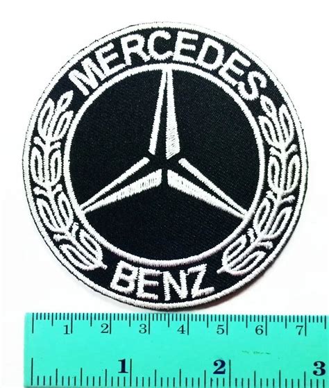 Cheap Mercedes Jacket, find Mercedes Jacket deals on line at Alibaba.com