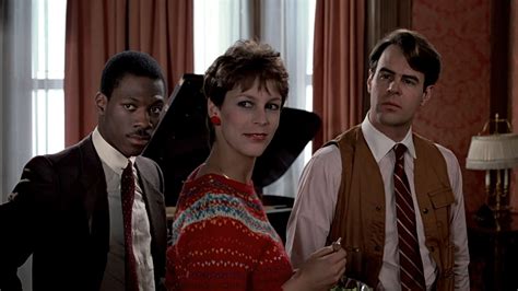 Watch Trading Places 1983 full HD on HiMovies.to Free