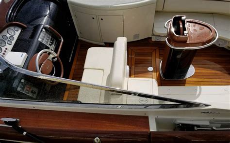 Looking For The Best Teak Decking For Boats? | OP Yacht Services