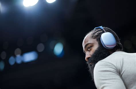 How one James Harden stat signifies the superstar-centric approach of his teams