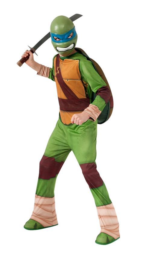 mutant-ninja-turtle-costume