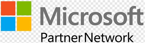 microsoft-partner-network-logo-png-clip-art - Agili Group