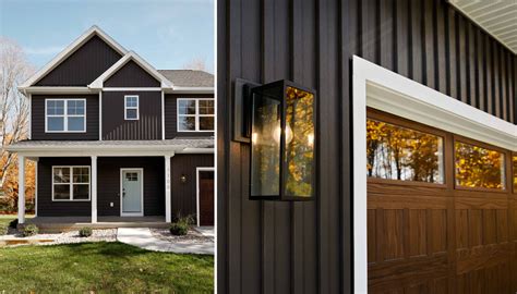 The Surprising Benefits of Steel Siding - This Old House