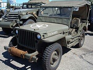 Willys MB - Wikipedia