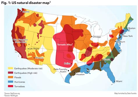 Risk Usa Map