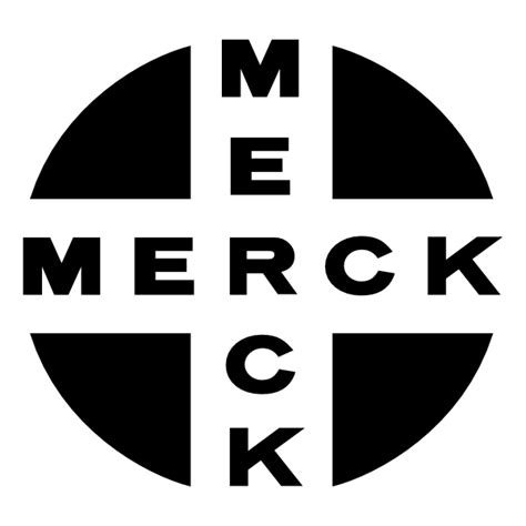 Merck Download png